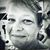 Audra Mills's profile image