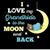 Linda Shaffer's profile image