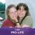 Kathy Davis's profile image