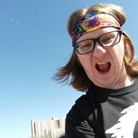 Joshua Johnston's profile image