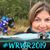Michelle Lamphere's profile image