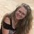 Jennifer Thomas's profile image