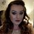 Melissa Dawn's profile image