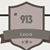 Johnny-Naomi Lugo's profile image