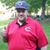 Brian Schwegel's profile image