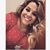 Becca Law's profile image