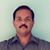 Johns Thattamparambil's profile image