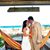 Trisha Slovick Fabre's profile image
