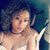 Daonna Johnson's profile image