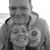 Ashley Johanna Dianne Cook's profile image