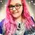 Emalee Ariel Whitaker's profile image