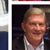 Roger Camp's profile image