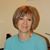 Viktoriya Malayev's profile image