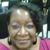 Michelle Richardson's profile image