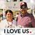 Willie M Davis's profile image