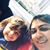 Aakanksha Shah's profile image
