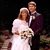 Ginny Atkins Graham's profile image