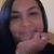 Shirley C Silver's profile image