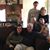 Judy Bryant Rowe's profile image