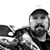 Ramon Burke's profile image