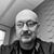 Jim Ingels's profile image