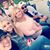 Trina Culley's profile image