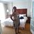 Robin Parrish's profile image