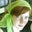 vicequeenmaria's profile image
