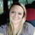 Kasey Biggers's profile image