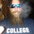Chris Wilken's profile image