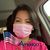 Kay Nguyen's profile image
