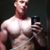 Brandon Eckerley's profile image