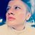 Martha Ruiz-Perilla's profile image