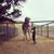 Ashley Finni Craighead's profile image