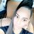 Shauntoni Curtis's profile image
