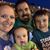 Amanda Strunk Folske's profile image