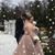Tannis L Bilger's profile image