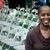 Alison Skeete's profile image