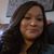 Anita Matta's profile image