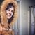 Laura J McKnight's profile image