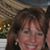 Amy Quiat's profile image