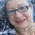 Zuniga Fatima's profile image