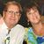 Jane Milward Bartko's profile image