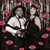 Brenda Dunn Reyes's profile image