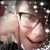 Garrett Hartman's profile image