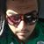 Rito Javier Palos Araujo JR's profile image