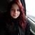 Tricia Rivera's profile image