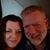 Carrie Mackey Hammond's profile image