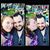 Lauren Crane Mooney's profile image