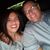 Debbie Aragon Redmond's profile image